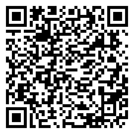 QR Code de Abri-sous-roche de la Grande Rivoire