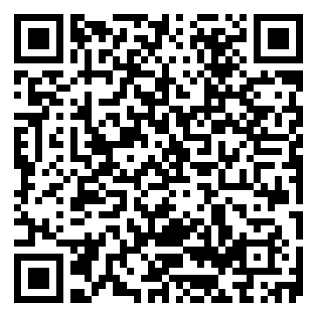 QR Code de The House of Fear