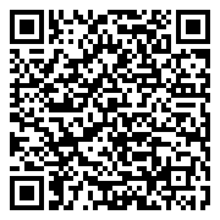 QR Code de Diddikicks Crewe