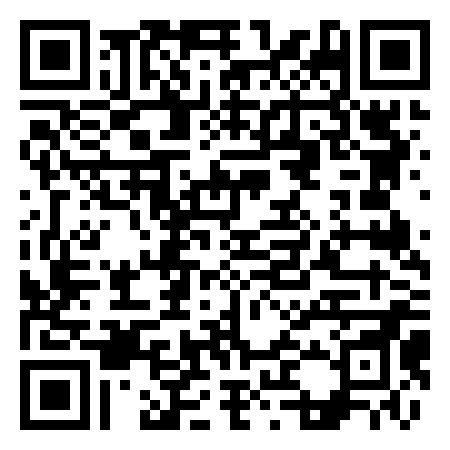 QR Code de Haras de Pharos