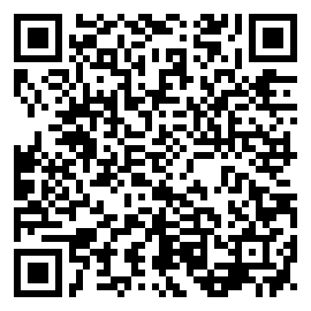 QR Code de Hereford Street Park