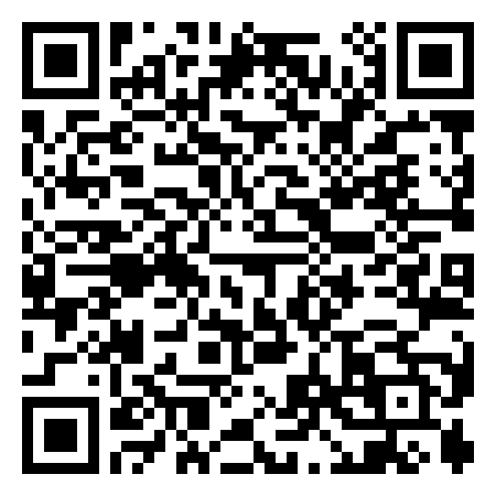 QR Code de Aristau Chapf