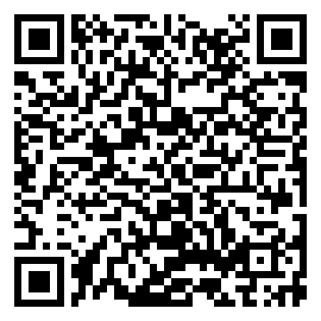 QR Code de Barnack Hills and Holes National Nature Reserve