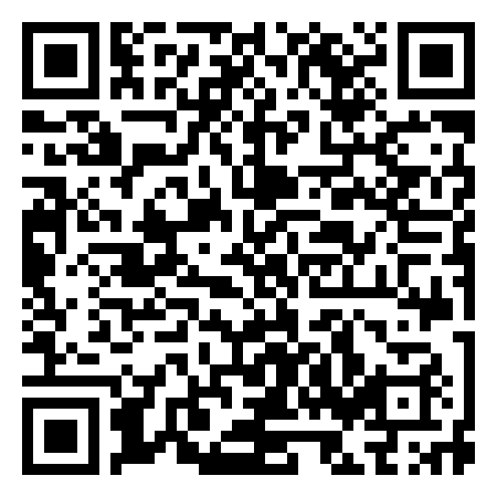 QR Code de Eglise Sainte Jeanne d'Arc