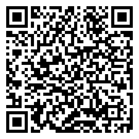 QR Code de Saint Barnabas's Church