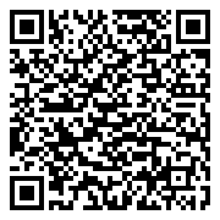 QR Code de Chùa Pháº­t Báº£o