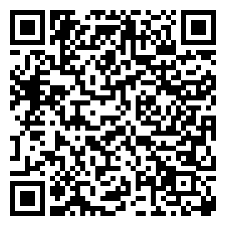 QR Code de Amplepuis