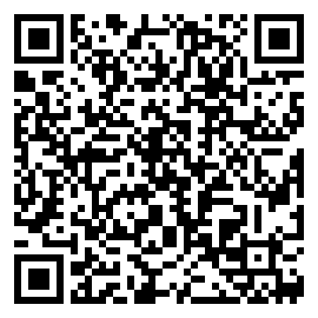 QR Code de Hollingdean Skatepark