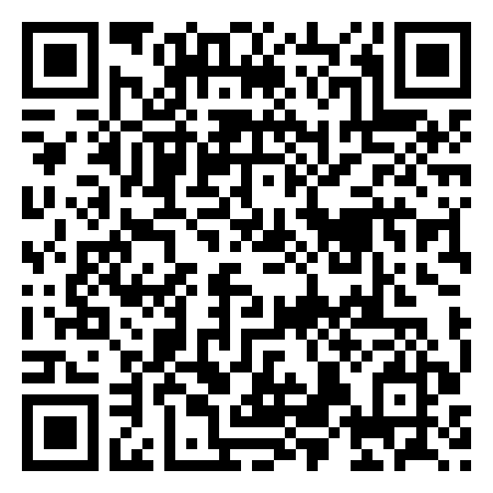 QR Code de Padiham Memorial Park