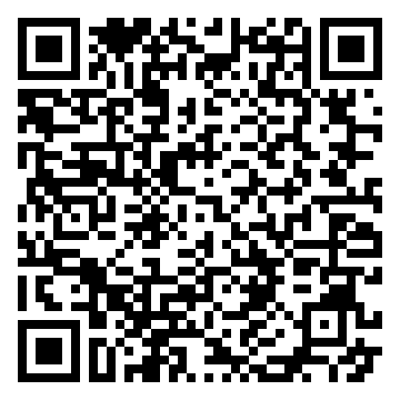 QR Code de The Horse & Jockey