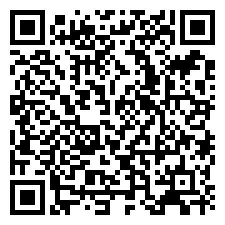 QR Code de Wavertree Botanic Gardens