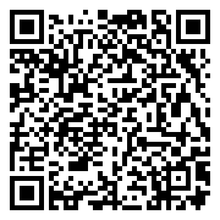 QR Code de KROKUS Ehrenstein