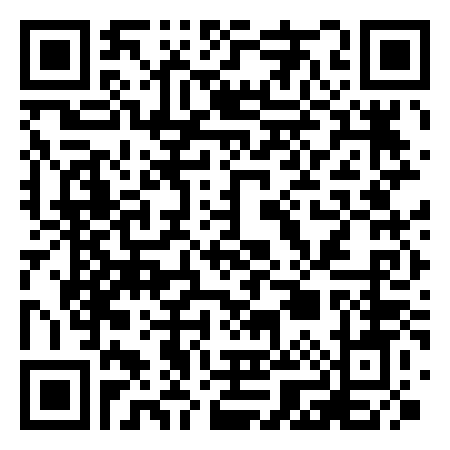 QR Code de Tourist Office of Prats de Molló la Preste