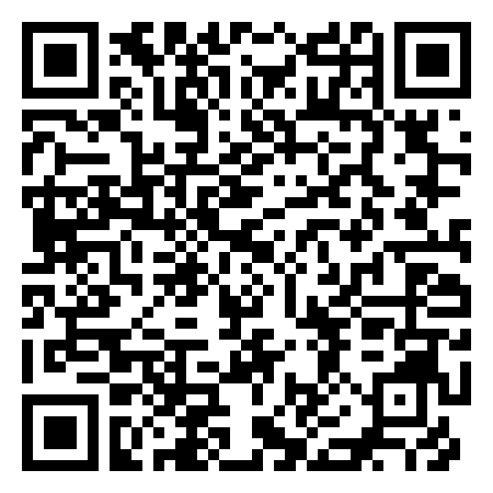 QR Code de Parent yogi