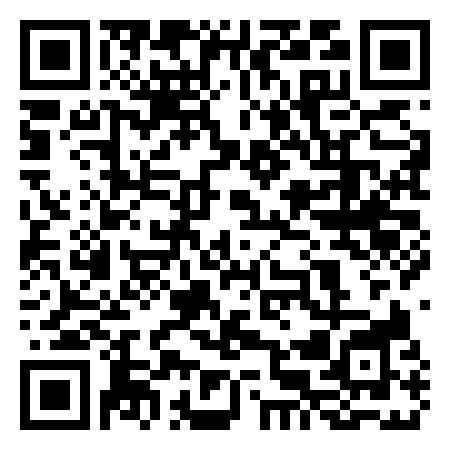 QR Code de John W Mills - Sculpture