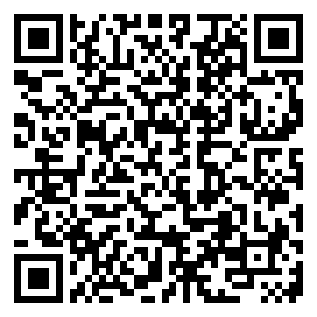 QR Code de Pelouse de la Muette