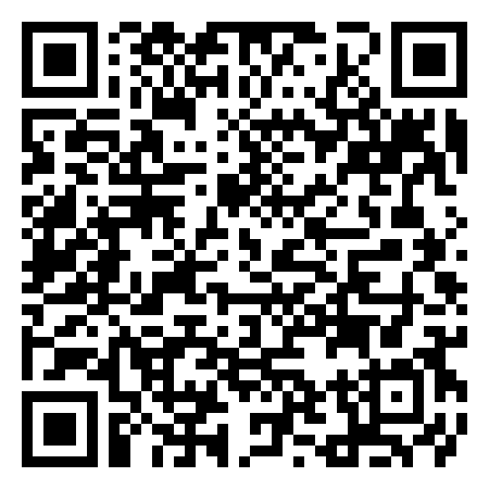 QR Code de Parco Gino Luperini