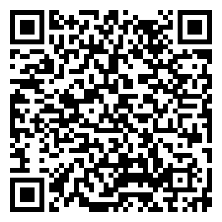 QR Code de Kidz Impact