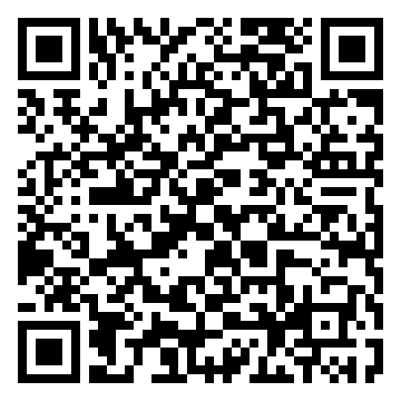 QR Code de Artesia ltd