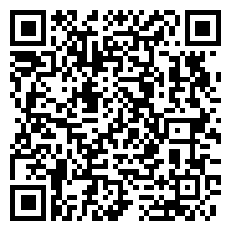 QR Code de Campagna carola