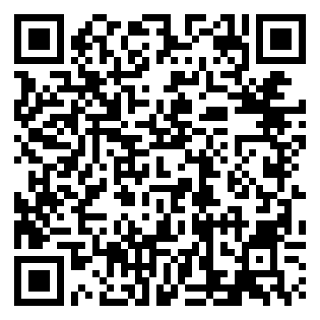 QR Code de Anchor Point Church