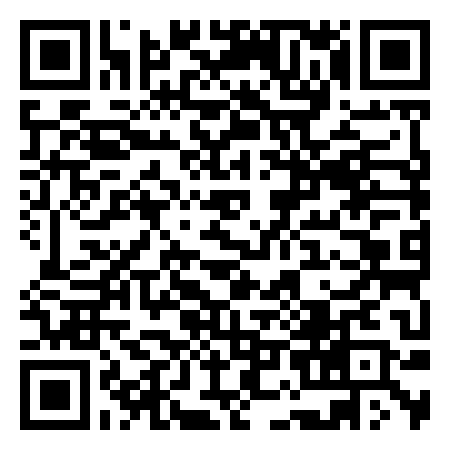 QR Code de FOOTBALL FIELD