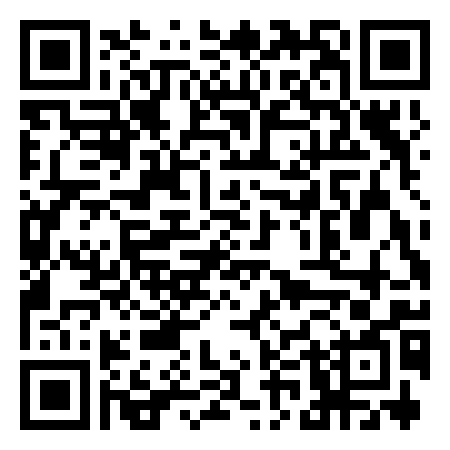 QR Code de Uitzichtpunt