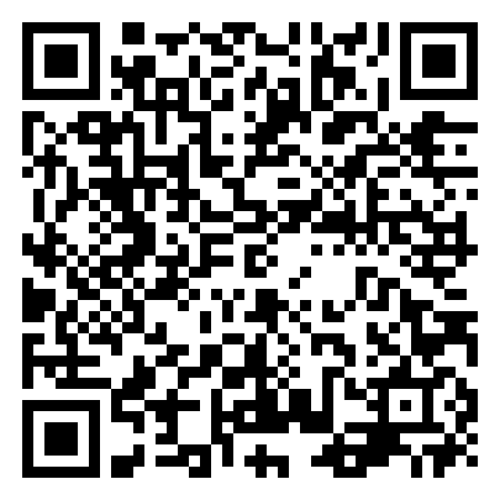 QR Code de Eclosión Vital