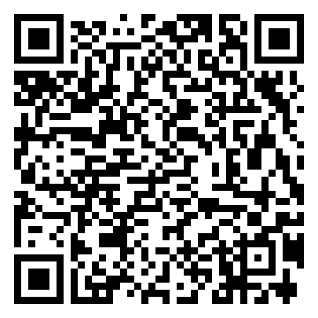 QR Code de ARTinGENIO Museum