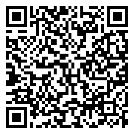 QR Code de Le Gulf Stream