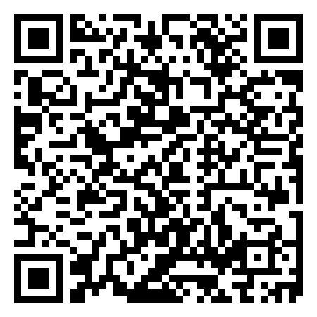 QR Code de Short Wood and Southwick Wood