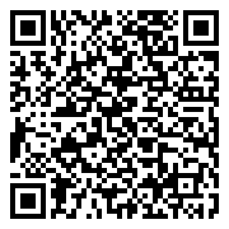 QR Code de Torre di Montalto