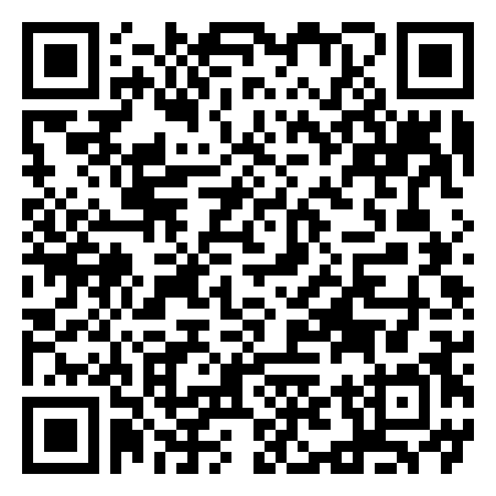 QR Code de CCA Galleries Ltd