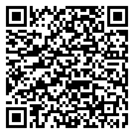 QR Code de Tuckers Hall