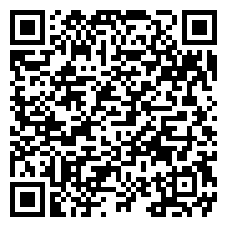 QR Code de St Joseph's Catholic Church