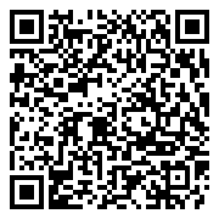 QR Code de Infinite Skydiving Solutions