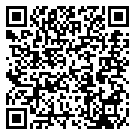 QR Code de Bow Lake Equestrian