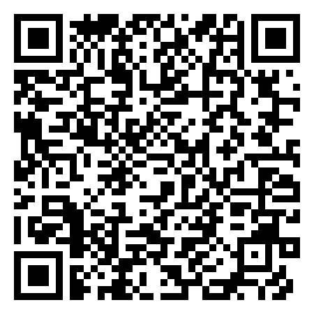 QR Code de The Bandstand at Aberdare Park