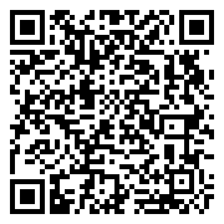 QR Code de Mini Golf De La Base De Loisir Verlinghem Lompret Perenchies