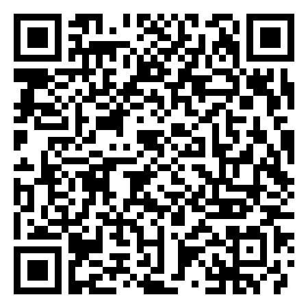 QR Code de East Park