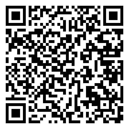 QR Code de Skatepark de Goussainville