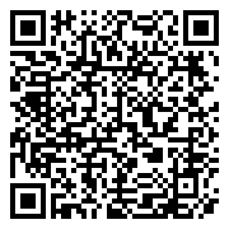 QR Code de All Saints Church