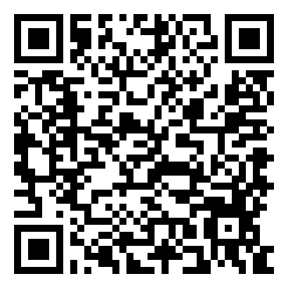 QR Code de Worcy