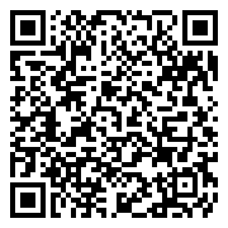 QR Code de Admiral Casino: Woolwich New Road