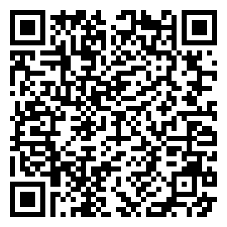 QR Code de The Millennium Field