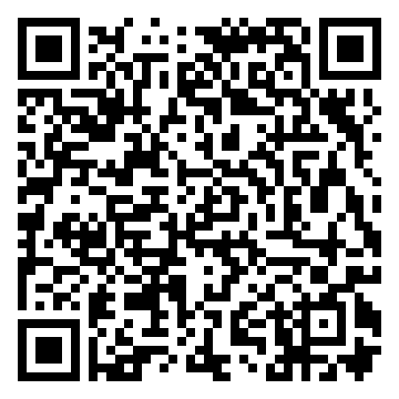 QR Code de DRIVE CONTROL