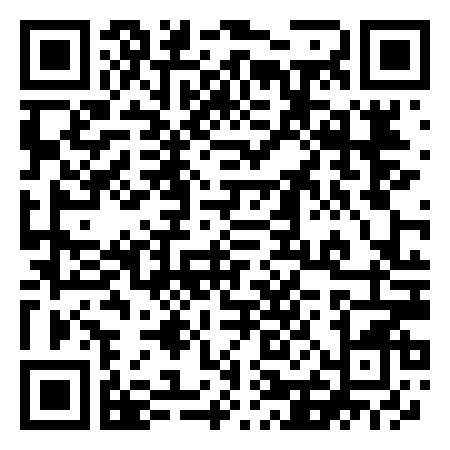 QR Code de POINT JAUNE