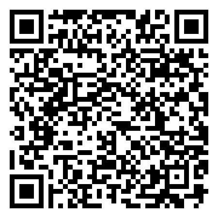 QR Code de Ledsham Bank nature reserve