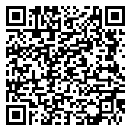 QR Code de St Andrew's Church  Hove