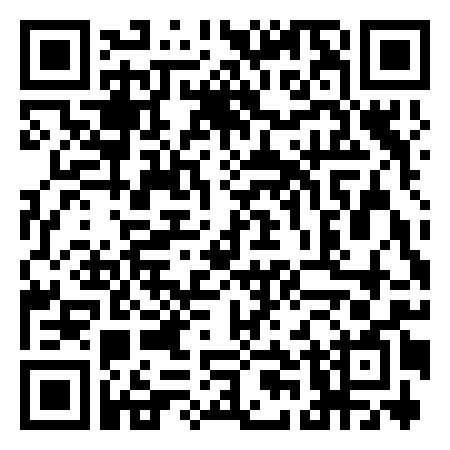 QR Code de Écluse des Peyrets